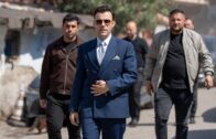 Delikanlı episode 1