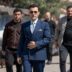 Delikanlı episode 7 online english subtitles