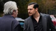 Eșref Rüya episode 44 online English subtitles
