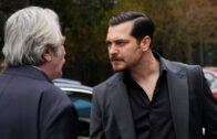 Eşref Rüya episode 34