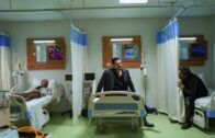 Eşref Rüya episode 35