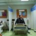 Eșref Rüya episode 45 online English subtitles
