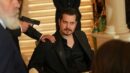 Eșref Rüya episode 44 online English subtitles