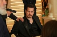 Eşref Rüya episode 36