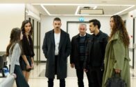 Güller ve Günahlar episode 18