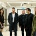 Güller ve Günahlar episode 28 online with English subtitles