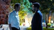 Güller ve Günahlar episode 29 online with English subtitles