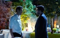 Güller ve Günahlar episode 19
