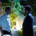 Güller ve Günahlar episode 29 online with English subtitles