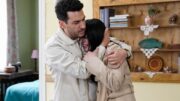 Güller ve Günahlar episode 30 online with English subtitles