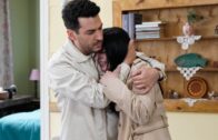 Güller ve Günahlar episode 20