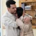 Güller ve Günahlar episode 30 online with English subtitles