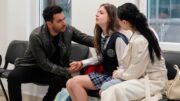 Güller ve Günahlar episode 31 online with English subtitles