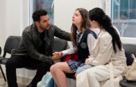 Güller ve Günahlar episode 21