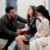 Güller ve Günahlar episode 31 online with English subtitles