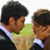 Halef: Köklerin Çağrısı episode 31 online English subtitles