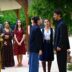 Halef: Köklerin Çağrısı episode 32 online English subtitles