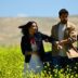 Halef: Köklerin Çağrısı episode 33 online English subtitles