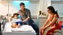Halef: Köklerin Çağrısı episode 34 online English subtitles