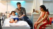 Halef: Köklerin Çağrısı episode 34 online English subtitles