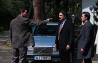 Kıskanmak episode 21