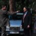 Kıskanmak episode 31 online English subtitles