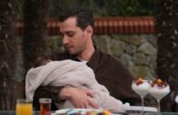 Kıskanmak episode 22