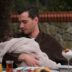 Kıskanmak episode 32 online English subtitles