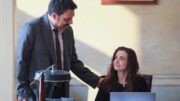Kıskanmak episode 33 online English subtitles