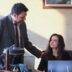 Kıskanmak episode 33 online English subtitles
