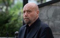 Kızılcık Şerbeti episode 128
