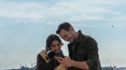 Sevdiğim Sensin episode 12 online English subtitles