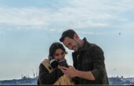 Sevdiğim Sensin episode 2