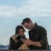 Sevdiğim Sensin episode 12 online English subtitles
