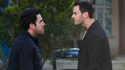 Sevdiğim Sensin episode 13 online English subtitles