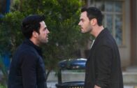 Sevdiğim Sensin episode 13 online English subtitles