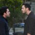 Sevdiğim Sensin episode 13 online English subtitles