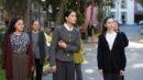 Sevdiğim Sensin episode 14 online English subtitles