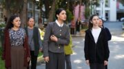 Sevdiğim Sensin episode 14 online English subtitles