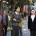 Sevdiğim Sensin episode 14 online English subtitles