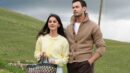 Sevdiğim Sensin episode 15 online English subtitles