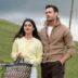 Sevdiğim Sensin episode 15 online English subtitles