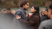 Taşacak Bu Deniz episode 26 online English subtitles