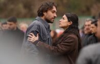 Taşacak Bu Deniz episode 16