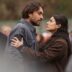 Taşacak Bu Deniz episode 26 online English subtitles
