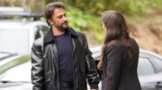 Taşacak Bu Deniz episode 27 online English subtitles