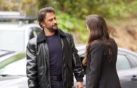 Taşacak Bu Deniz episode 17