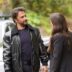 Taşacak Bu Deniz episode 27 online English subtitles