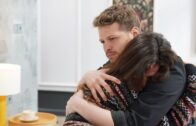 Taşacak Bu Deniz episode 19