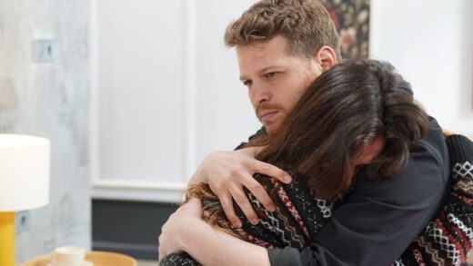 Taşacak Bu Deniz episode 29 online English subtitles